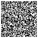 QR code with Details Of Design contacts