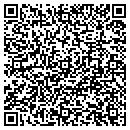 QR code with Quasoft Co contacts