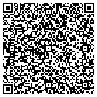 QR code with Kenneth L Rothbaum MD contacts