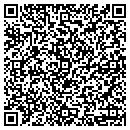 QR code with Custom Services contacts