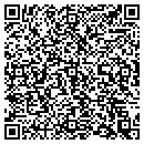 QR code with Driver Source contacts