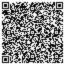 QR code with Longacre & Assoc Inc contacts