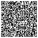 QR code with Autozone 2793 contacts