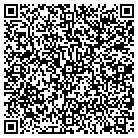 QR code with Spring Ridge Barbershop contacts