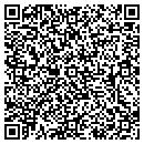 QR code with Margarite's contacts