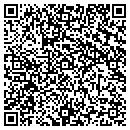 QR code with TEDCO Industries contacts