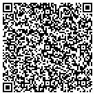 QR code with Bennigan's Grill & Tavern contacts