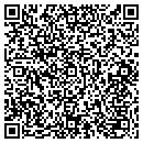 QR code with Wins Properties contacts