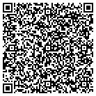 QR code with Premier Mechanical Systems contacts