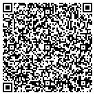 QR code with CETA Benefit Consulting Grp contacts