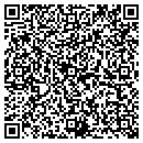 QR code with For Affairs Only contacts