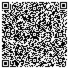 QR code with Enoch Pratt Free Library contacts