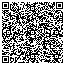QR code with Jilly's contacts