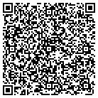 QR code with Arthritis & Rheumatism Assn contacts