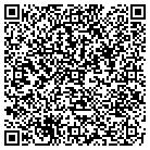 QR code with Sym Virtual Assistant Services contacts