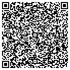 QR code with Payless Shoe Source contacts