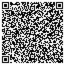 QR code with Lawrence R Hyman MD contacts