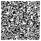 QR code with Software Consortium Inc contacts