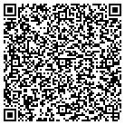 QR code with Interactive Training contacts
