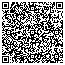 QR code with Dan's Auto Electric contacts