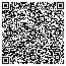 QR code with Atlantic Health Care contacts