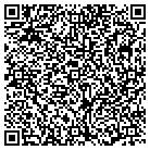 QR code with Medical DVC Aditing Consulting contacts