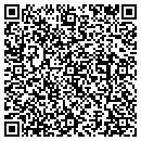 QR code with Williams Properties contacts