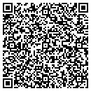 QR code with Purcell Counting contacts