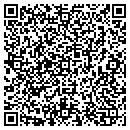 QR code with Us Legacy Group contacts