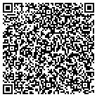 QR code with Educational Computer Conslnt contacts