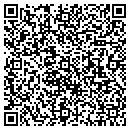QR code with MTG Assoc contacts