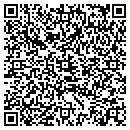 QR code with Alex of Italy contacts