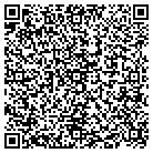 QR code with Environmental Results Corp contacts