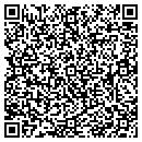 QR code with Mimi's Cafe contacts