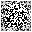 QR code with 4sure Entertainment contacts