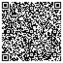 QR code with Uri Freeman CPA contacts