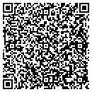 QR code with Allyn & Associates contacts