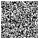 QR code with Synergics Telemetry contacts