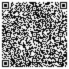 QR code with Peninsula Yacht Service Inc contacts