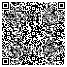 QR code with Cactus Coin Amusement Co-Svc contacts