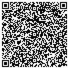 QR code with Franklin Square Oncology Center contacts
