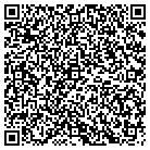 QR code with Impero Food & Meat Importing contacts