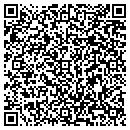 QR code with Ronald E Small CPA contacts