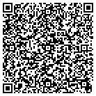 QR code with Allied Technology Group contacts