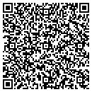 QR code with Crossroads Shell contacts