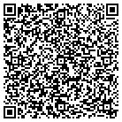 QR code with BPS Printing & Graphics contacts