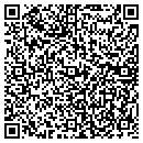 QR code with Advaco contacts