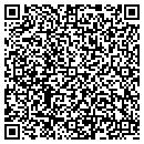 QR code with Glass Pros contacts