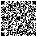 QR code with Kevin C Brennan contacts