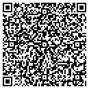 QR code with C L Home Improvement contacts
